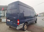 Ford Transit 3