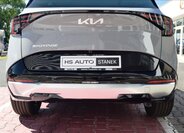 KIA Sportage SUV / Terénní 0,0 110 kw