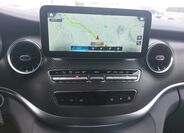 Mercedes-Benz Třídy V 18