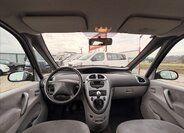 Citroën Xsara Picasso 14