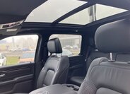 Dodge RAM Pick-up 3,0 l 313 kw