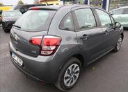 Citroën C3 3