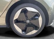 Volkswagen ID.3 8