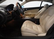 Jaguar XK8 Ostatní 4,2 l 219 kw