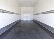 Opel Movano Skříň 2,3 l 125 kw