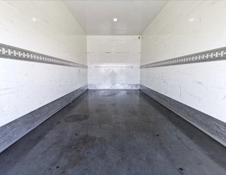 Opel Movano Skříň 2,3 l 125 kw