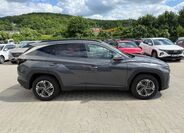 Hyundai Tucson 2