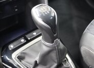 Opel Corsa Hatchback 1,2 l 55 kw