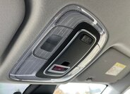 Hyundai i20 Hatchback 1,2 l 57 kw