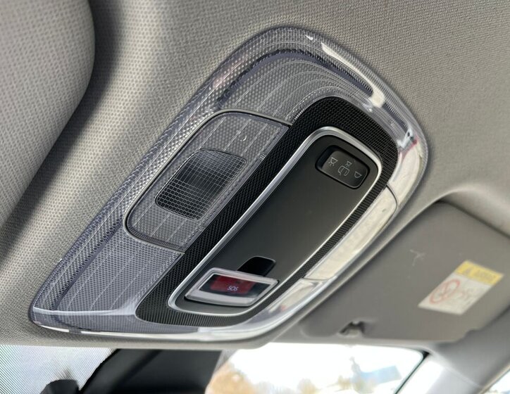 Hyundai i20 Hatchback 1,2 l 57 kw