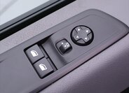 Fiat Scudo VAN-Minibus 2,0 l 106 kw