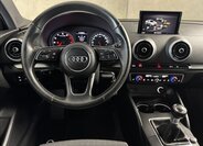 Audi A3 20