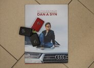 Volvo XC40 SUV 1,5 l 115 kw