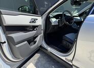Land Rover Range Rover Velar 10