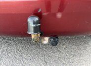 Toyota Corolla Verso 27