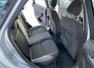 Ford Focus Kombi 1,6 l 70 kw