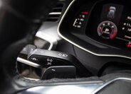 Audi A6 Kombi 3,0 l 210 kw