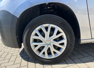 Fiat Dobló Skříň 1,2 l 81 kw