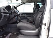 Seat Alhambra 15