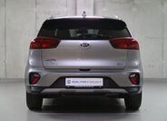 KIA Niro 6