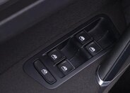 Volkswagen Golf Kombi 2,0 l 135 kw