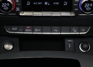 Audi Q5 SUV 2,0 l 150 kw