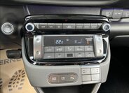 Hyundai Inster SUV / Terénní 0,0 84 kw