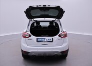 Ford Kuga 9