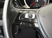 Volkswagen Touran 17