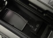 Mercedes-Benz Třídy E 31