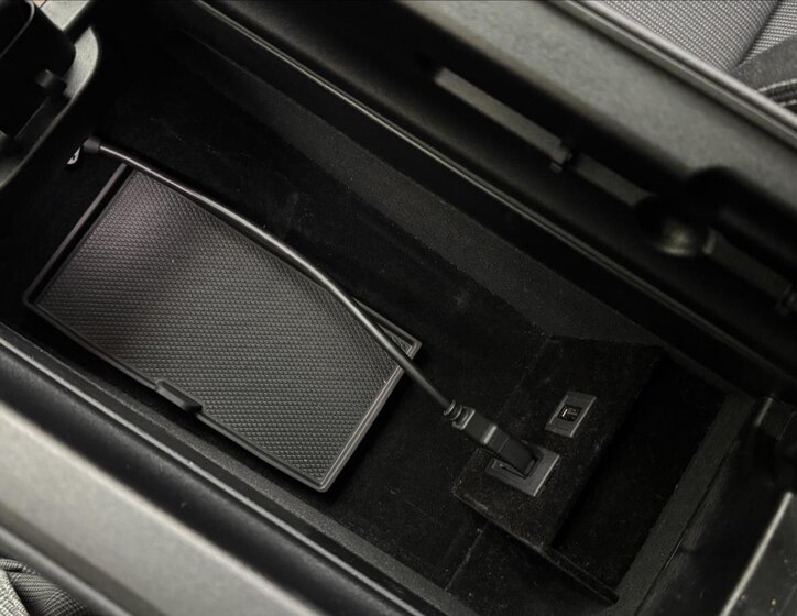 Mercedes-Benz Třídy E 31