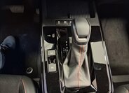 Toyota Corolla Cross SUV 2,0 l 131 kw