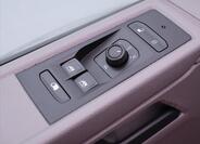 Volkswagen Transporter 14