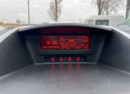 Peugeot 207 Kombi 1,4 l 70 kw