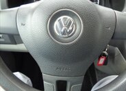 Volkswagen Transporter Ostatní 2,0 l 75 kw