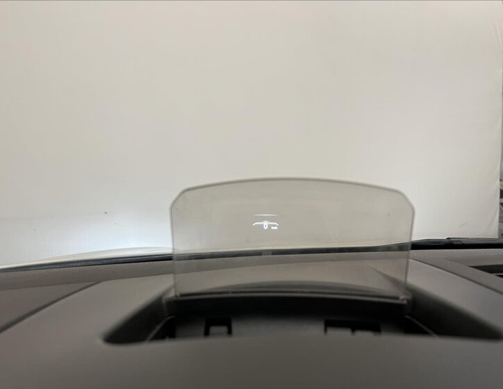 Renault Talisman Kombi 1,6 l 118 kw