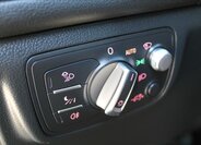 Audi A6 Ostatní 3,0 l 180 kw