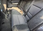 BMW Řada 3 Kombi 0,0 160 kw