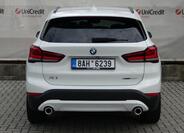 BMW X1 4
