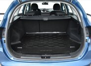 KIA Ceed Kombi 1,6 l 99 kw