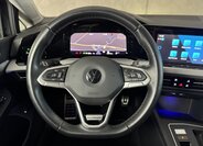 Volkswagen Golf 45