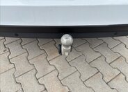 Ford Galaxy SUV / Terénní 2,0 l 110 kw