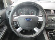 Ford C-MAX 8