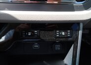 SsangYong Korando 23