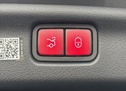 Mercedes-Benz Třídy C 26