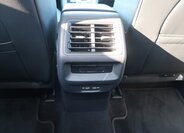 Volkswagen Tayron SUV / Terénní 1,5 l 110 kw