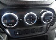 Iveco Daily Ostatní 2,3 l 100 kw