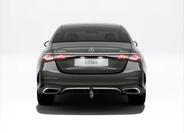 Mercedes-Benz Třídy E 5