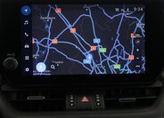 Toyota RAV4 Kombi 2,5 l 131 kw