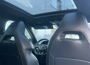 Škoda Kodiaq SUV / Terénní 2,0 l 140 kw